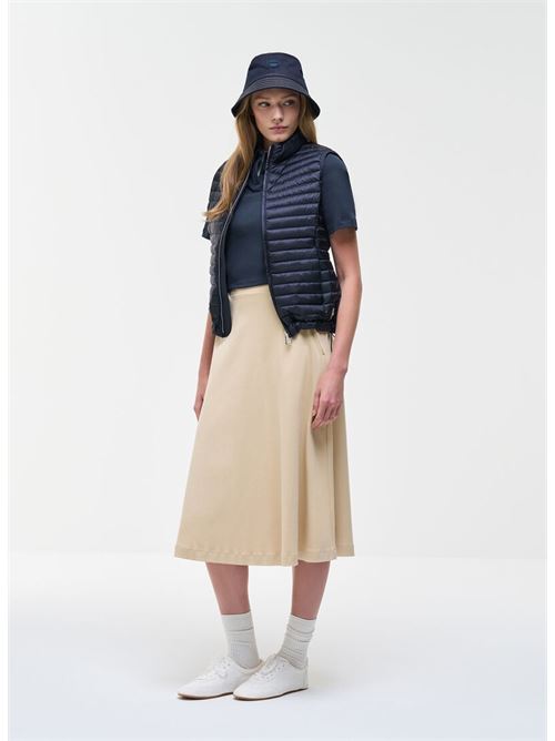  COLMAR | 2215 9VX/68